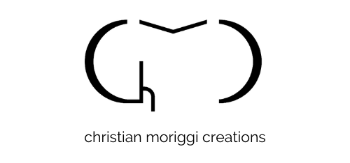 Christian Moriggi Creations