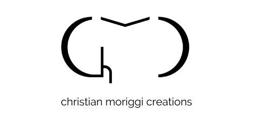christian moriggi creations
